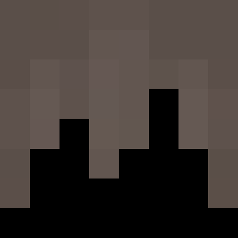 ThePenspinneur's skin