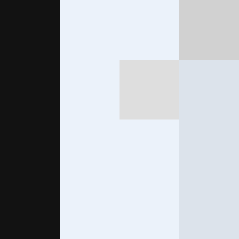 executory's skin