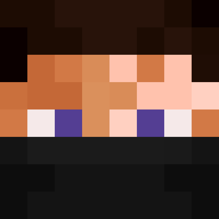 PtakopyskCZ's skin
