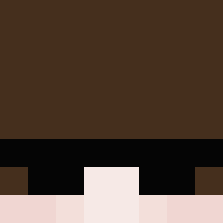 intersecato's skin