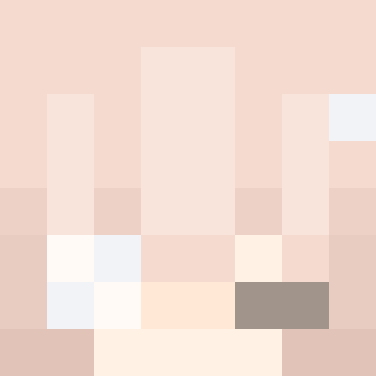 Coolfox2010's skin