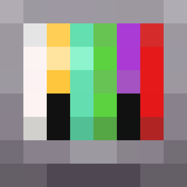 bigibas123's skin