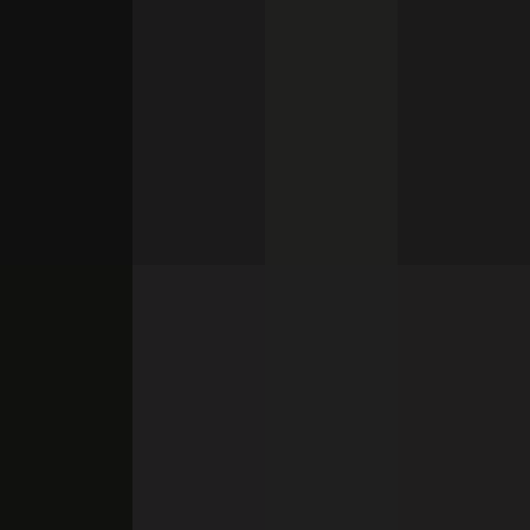 ElectronicSex's skin