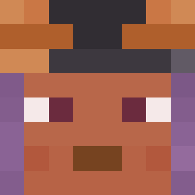 juniorkiobr's skin