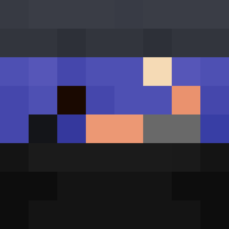 ArgosZ12's skin