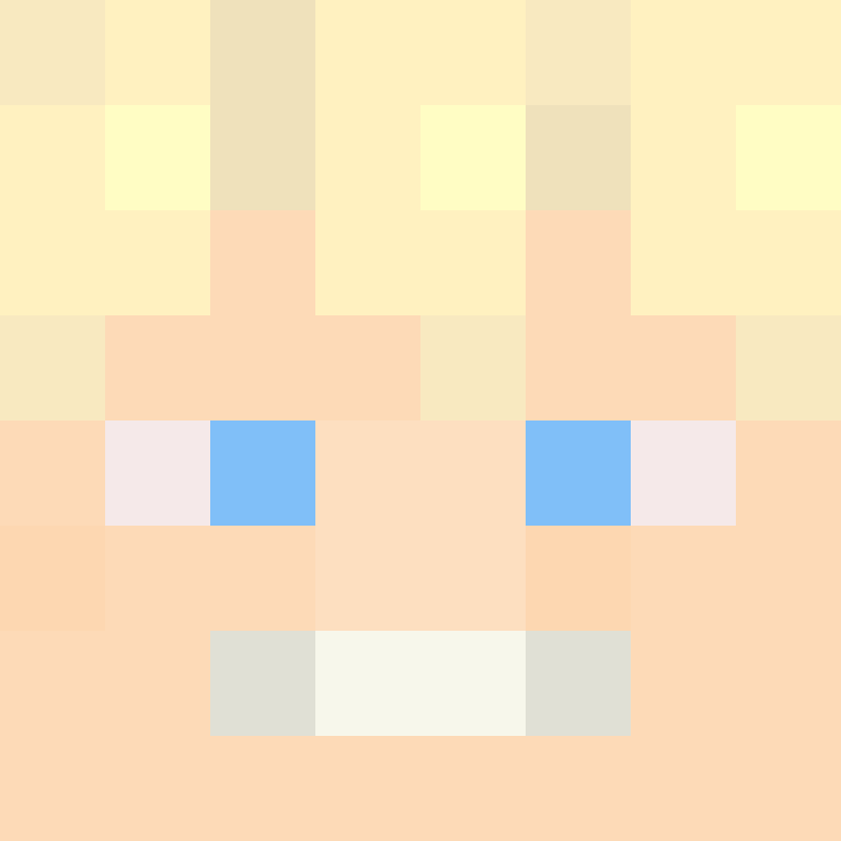 BukkitAPI's skin