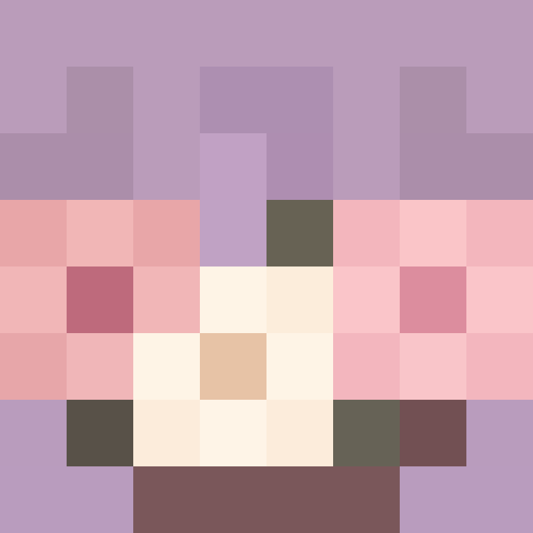 DonaldTrump42's skin