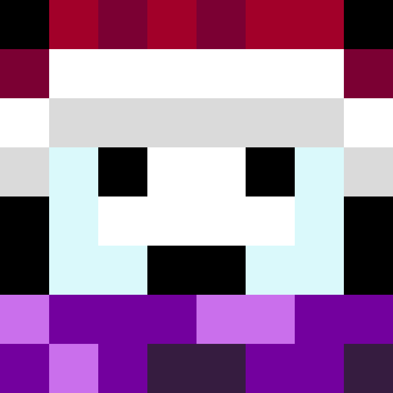 GoldenAppleGHG's skin