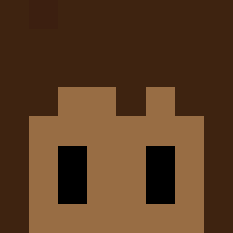 Xenyria's skin