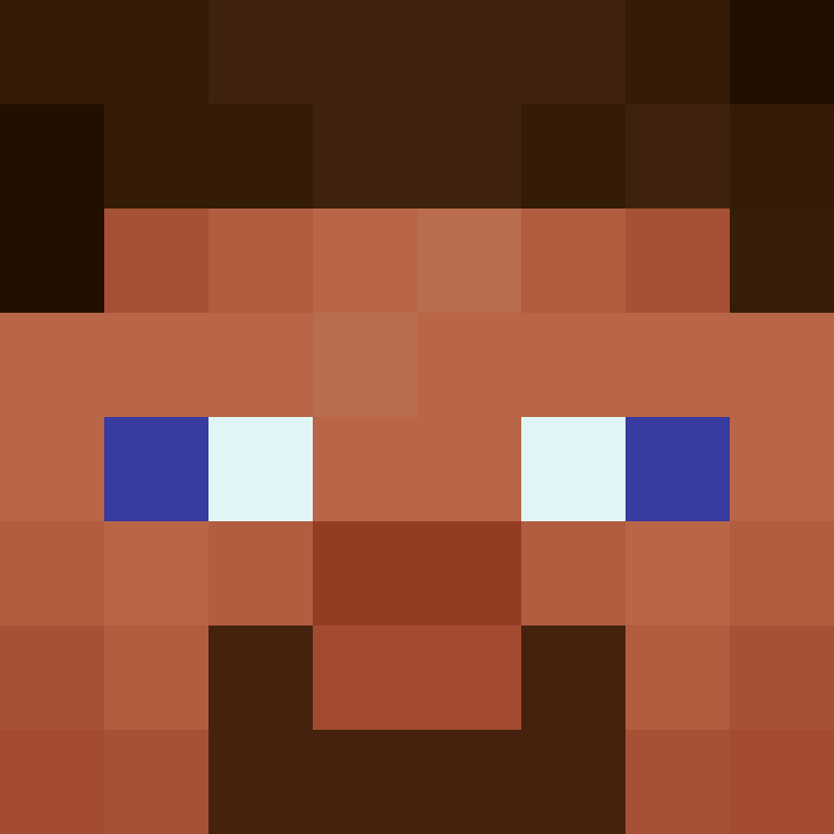 v4r1n's skin