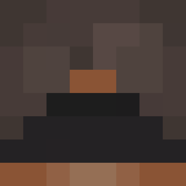 _Flanty_'s skin