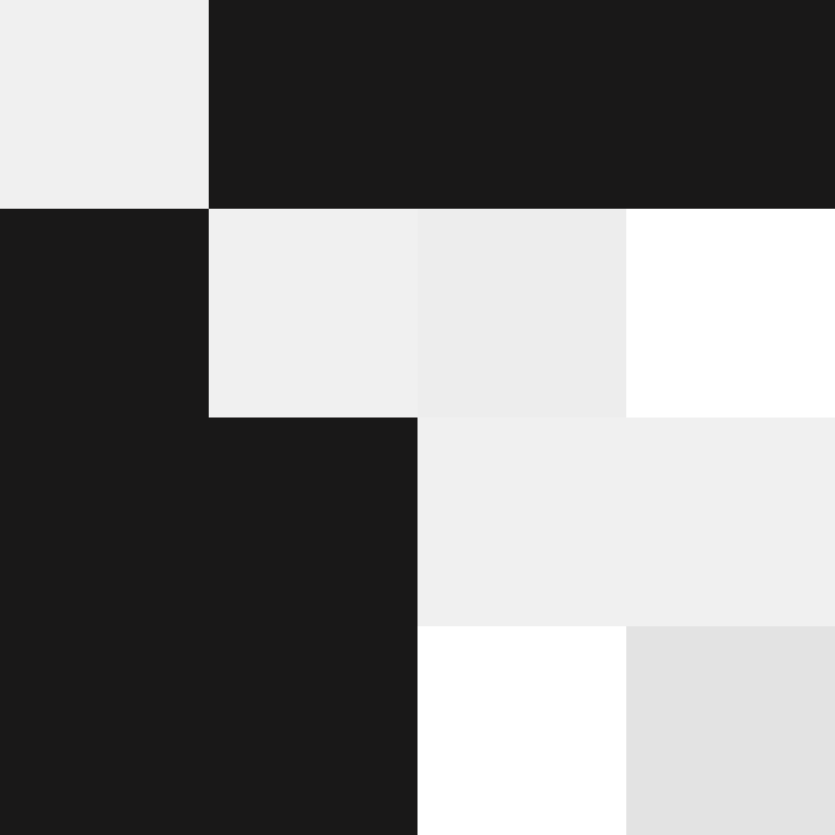 RedAISkye's skin