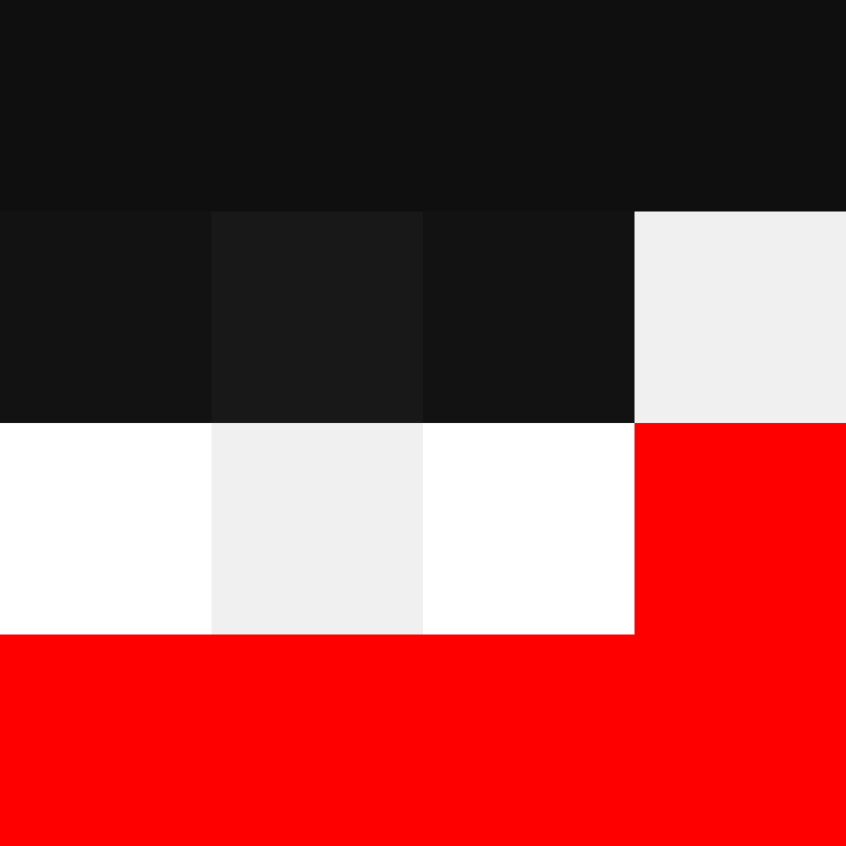 nitestalker87's skin