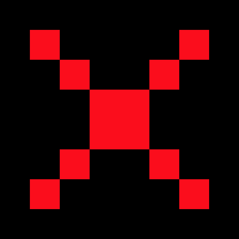 colinPAPA's skin