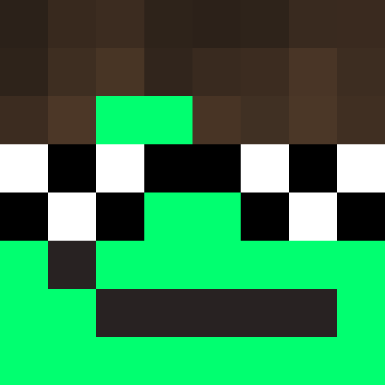 JaneVoid11's skin