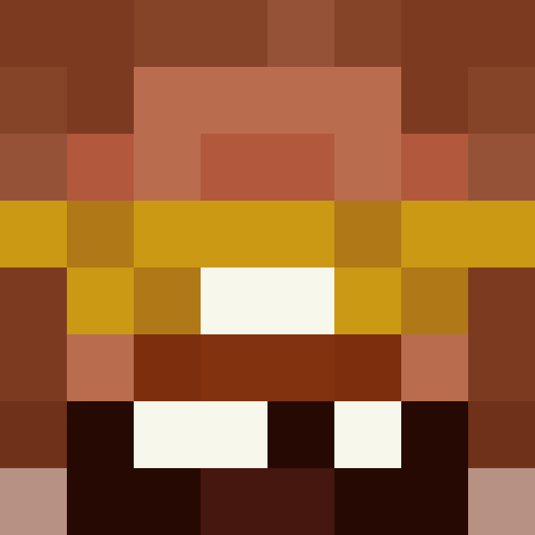 WebNX's skin