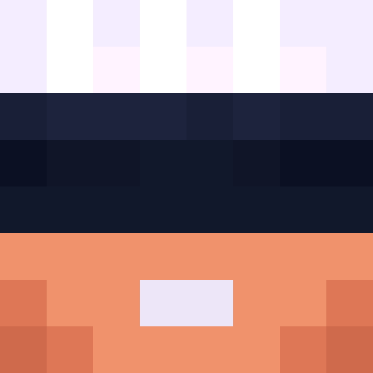 badeendjeh's skin