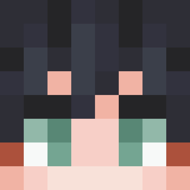 elnadXB's skin