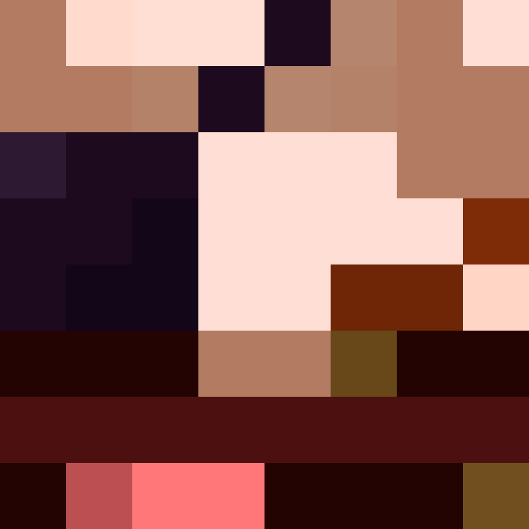xX_No_Income_Xx's skin