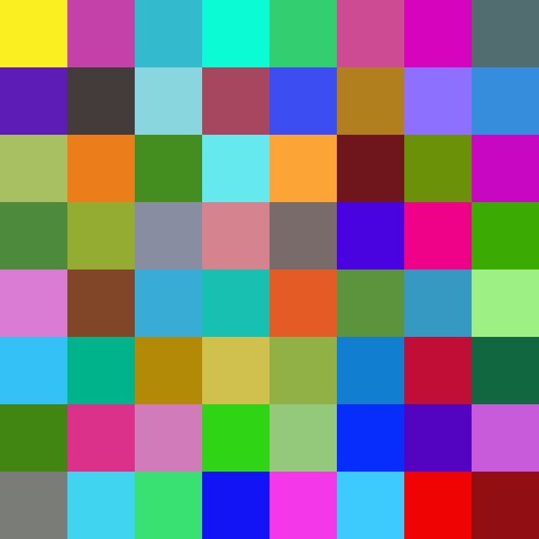 AlexisMadd's skin