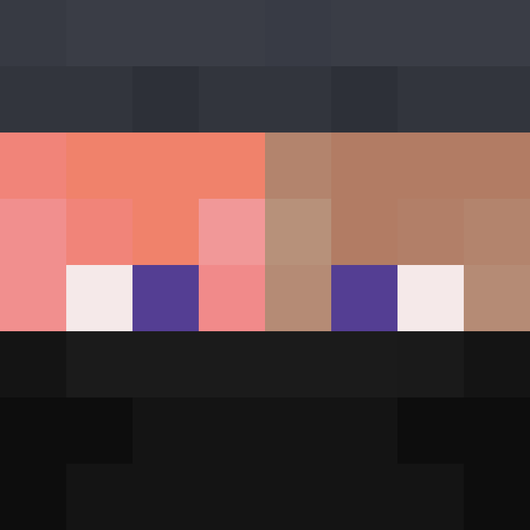 hellstruckedz's skin