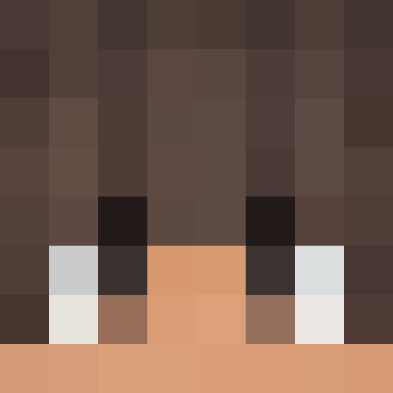 hitrixx's skin