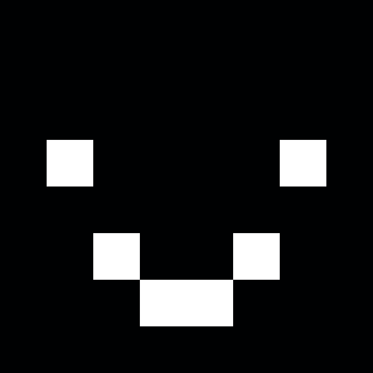 h4yl33's skin