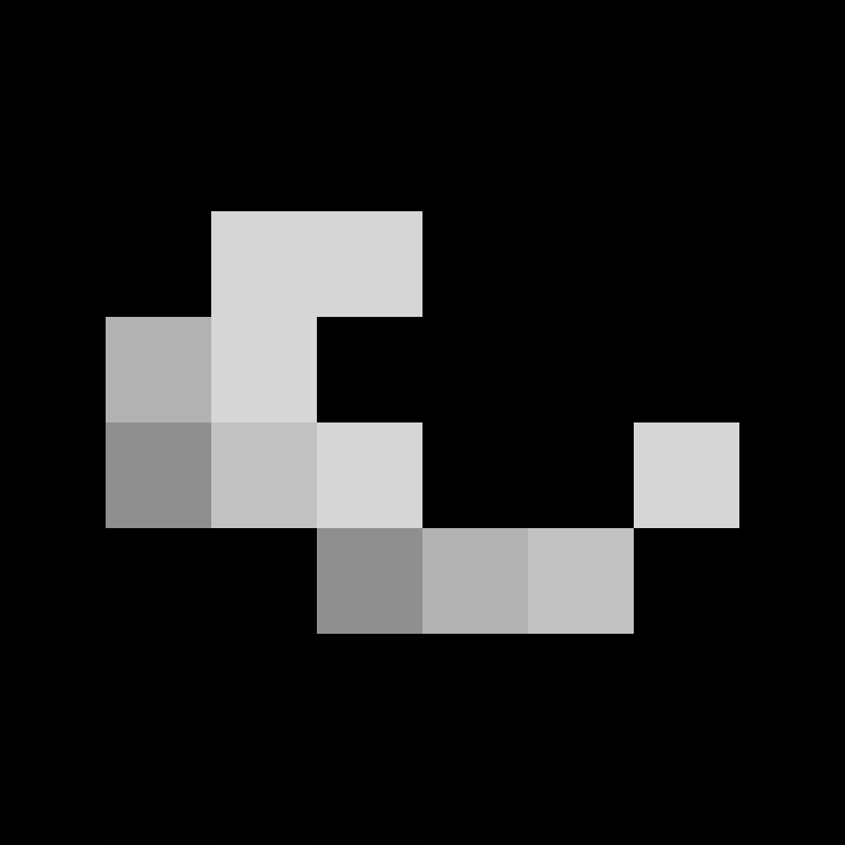 Boyfriend5065's skin