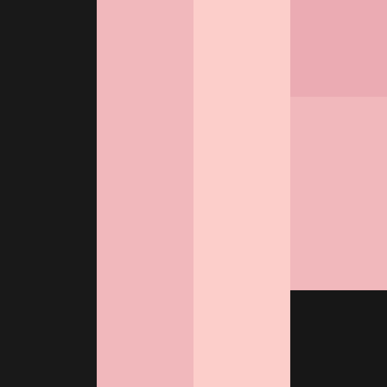 Vaatwastablet's skin