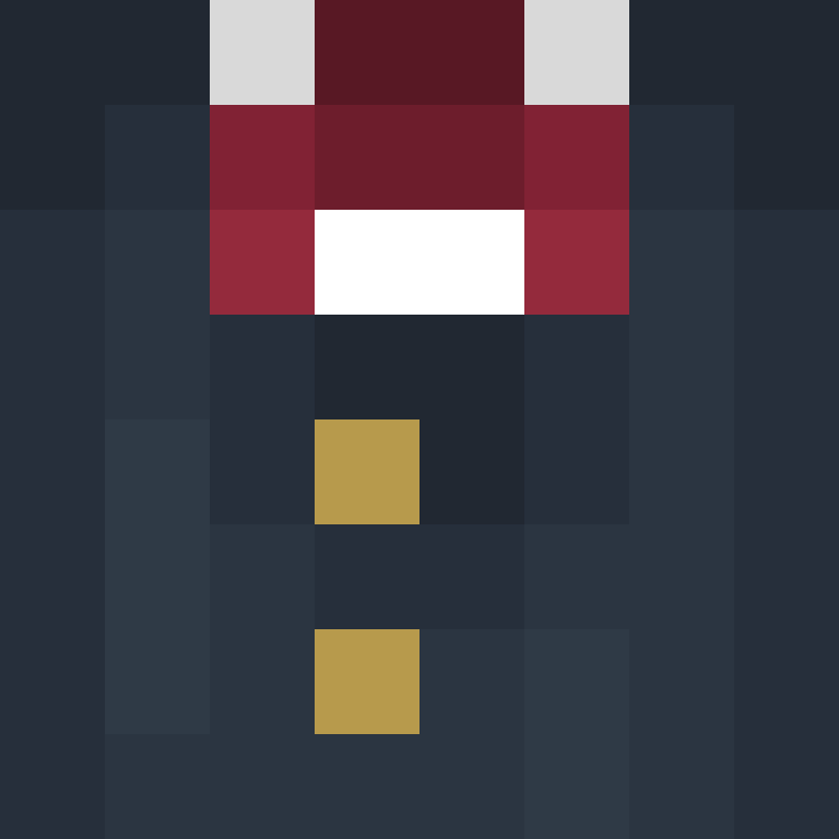 Itsme_to's skin