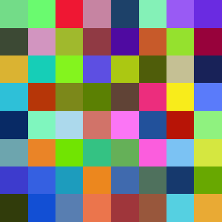 xX_Employment_Xx's skin