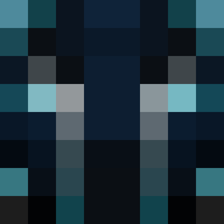 Zoleeey's skin