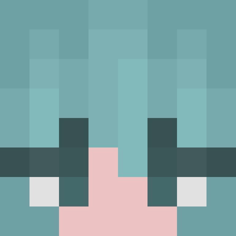 badeendjeh's skin