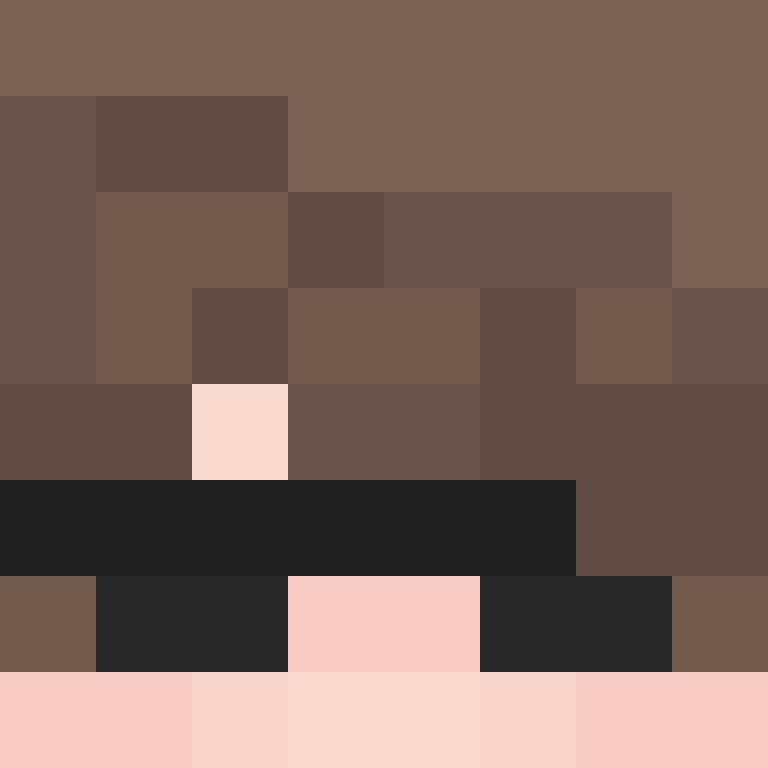 Fang_Amara09's skin