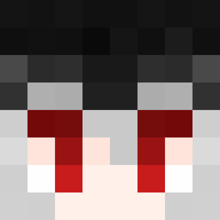 Mr_Genes's skin