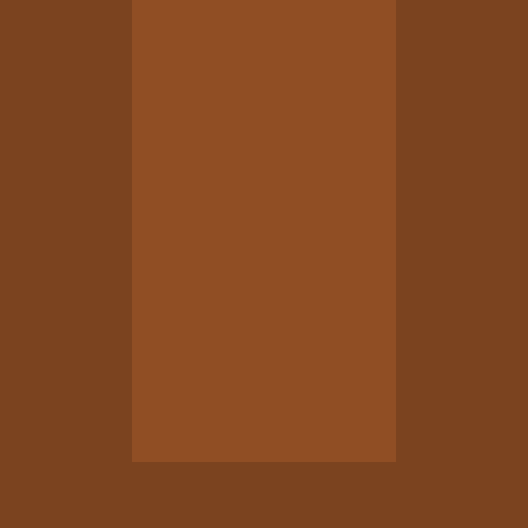 MolesLLC's skin
