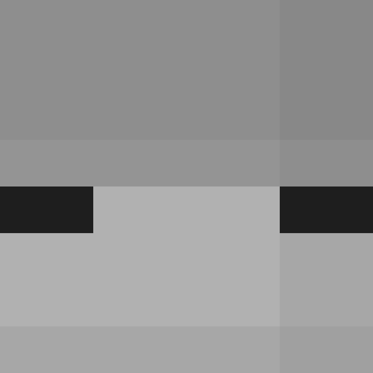 PatatjeMC's skin