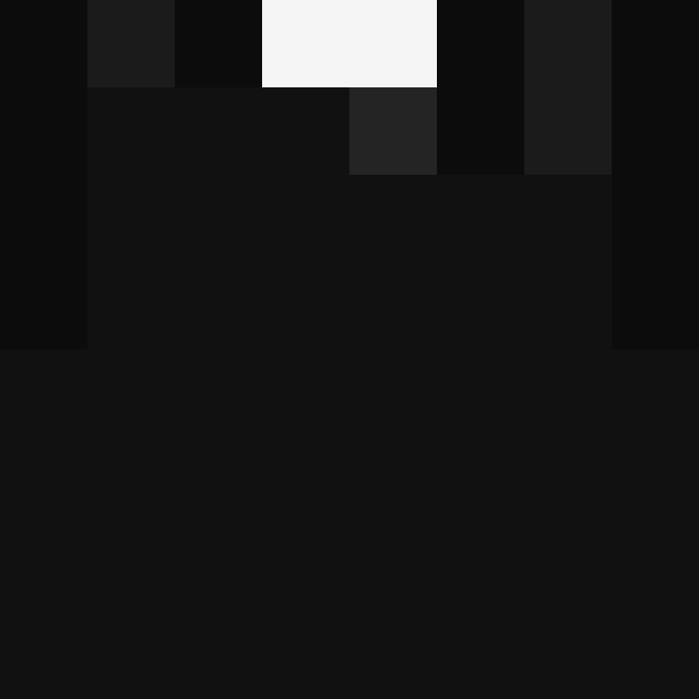 8b2ca111504dde50's skin