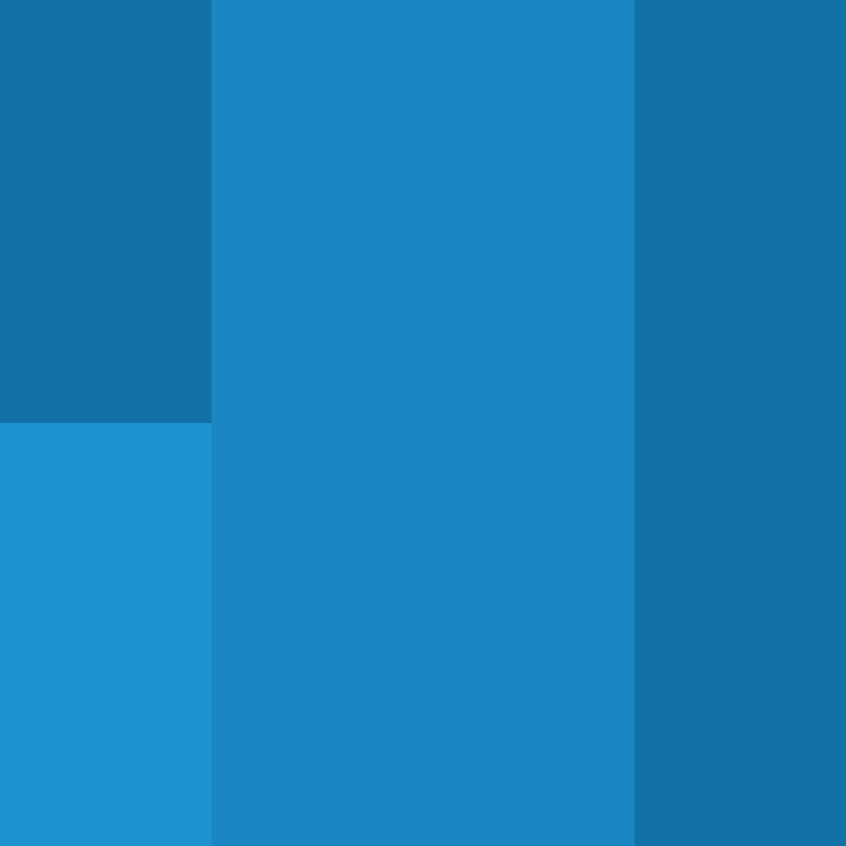 _KKXD_'s skin