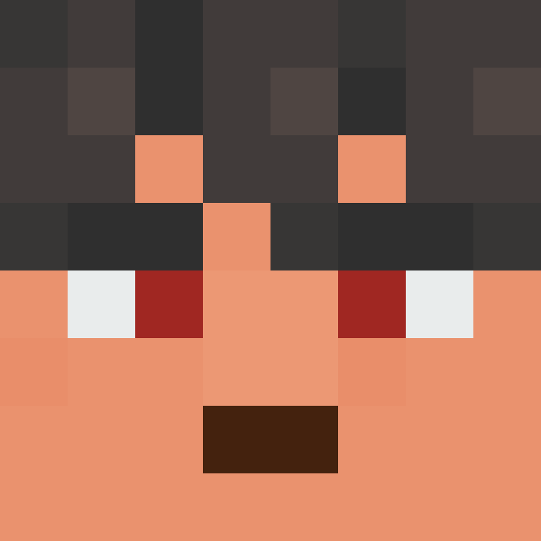 MovieParkMC's skin