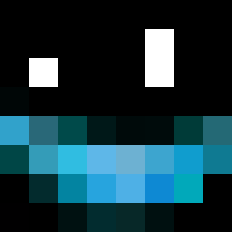 JustTransGirl's skin