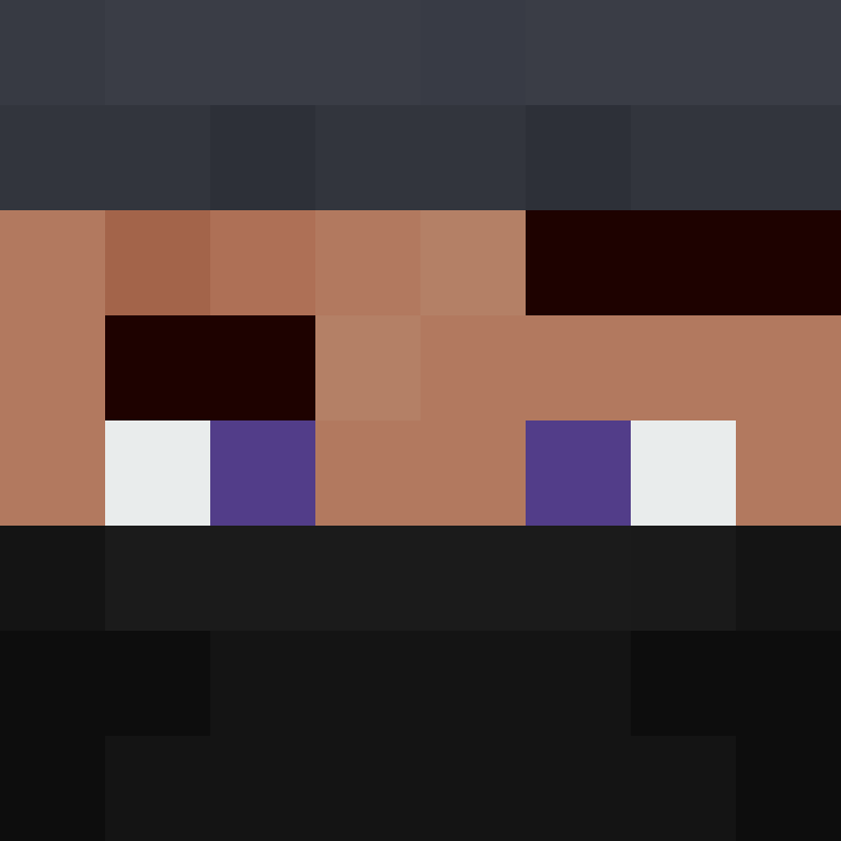 theDevJade's skin