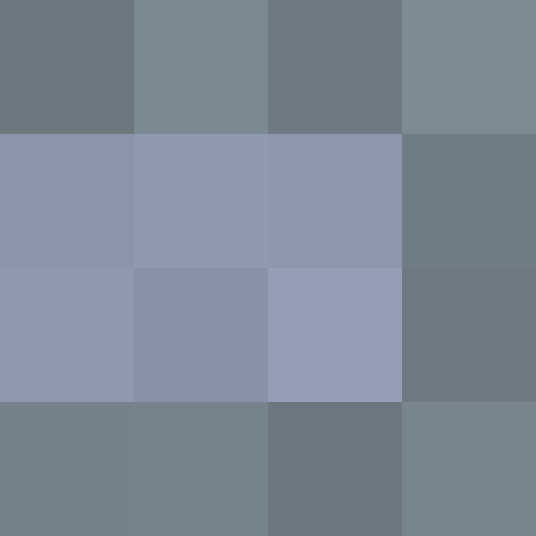 41414141h's skin