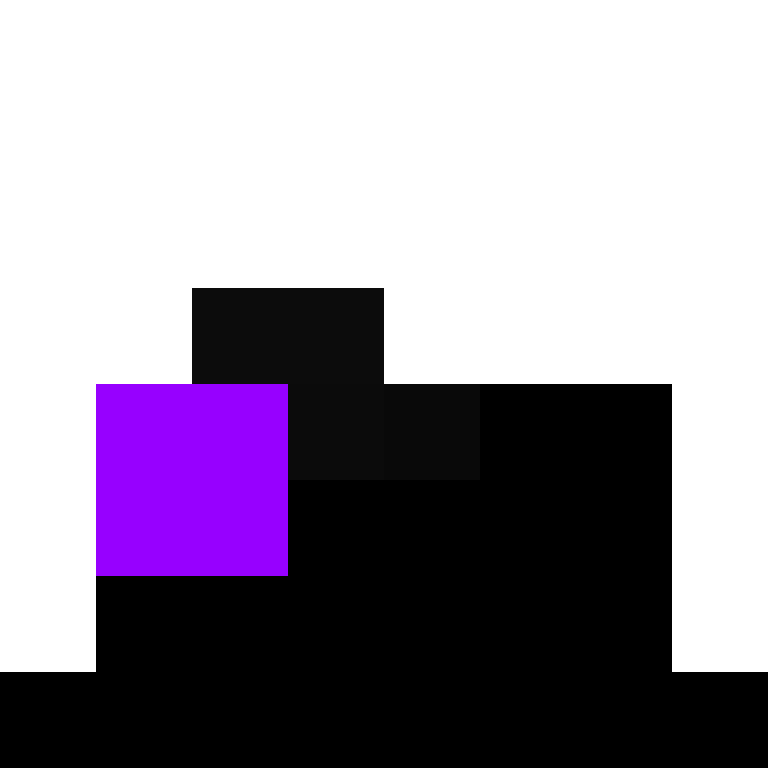 The_CluelessOwl's skin