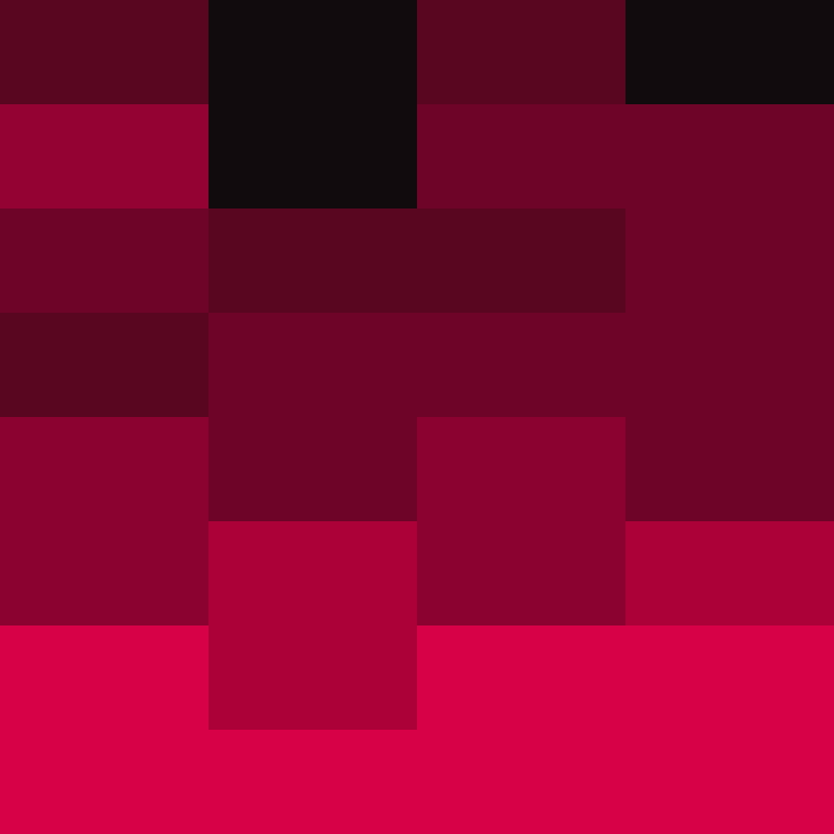 PlsPullMe's skin
