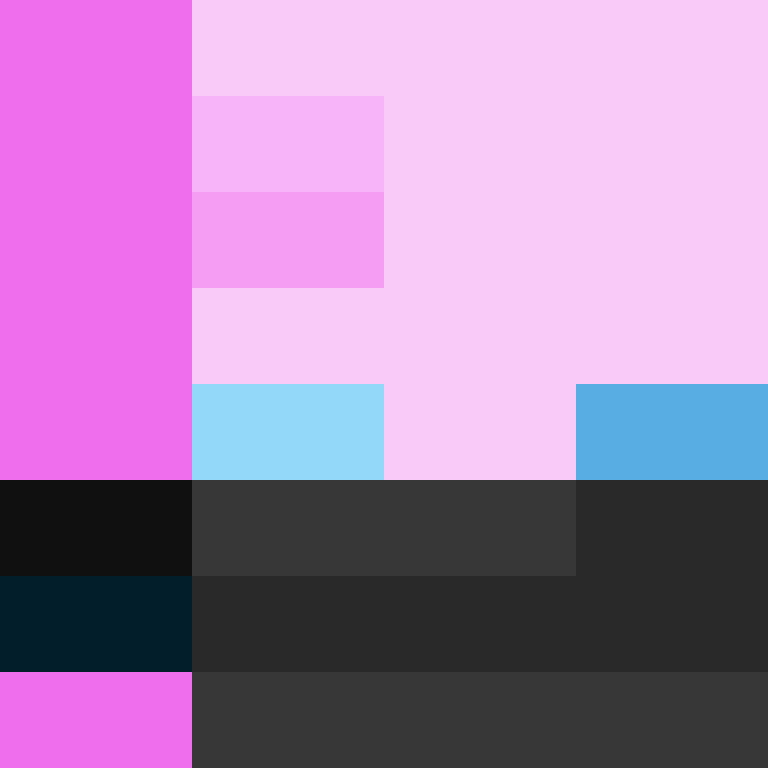 _pakman_'s skin