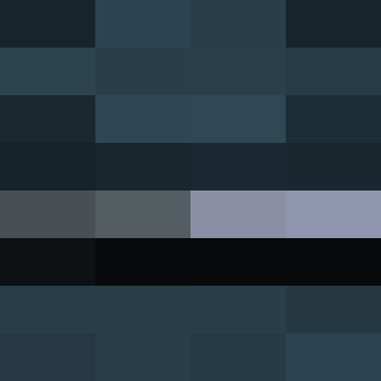 _Vex_TV's skin
