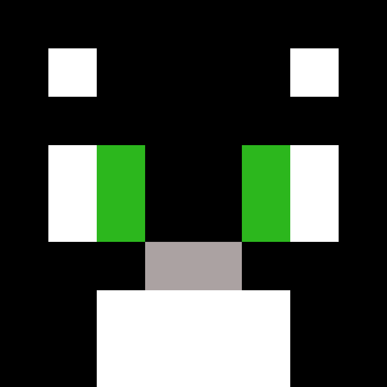 XenokratesRitva's skin