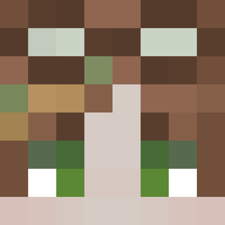 Steven1753's skin