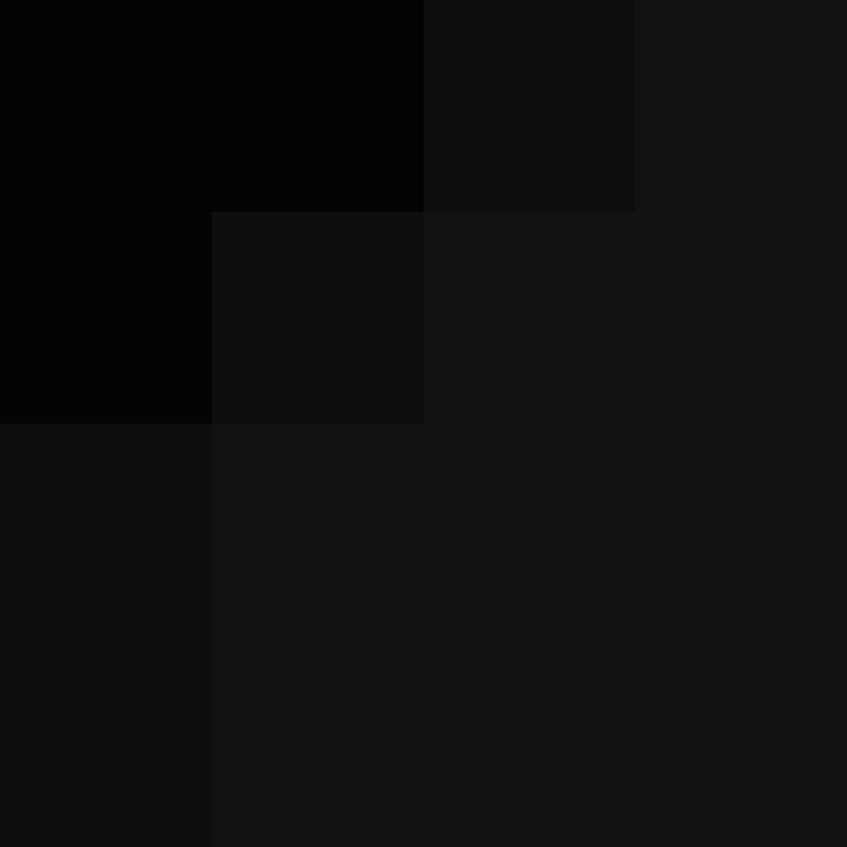 spacecadet18's skin